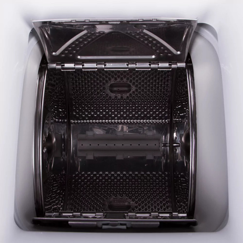 Пральна машина Whirlpool AWE 5080 (вертик.)