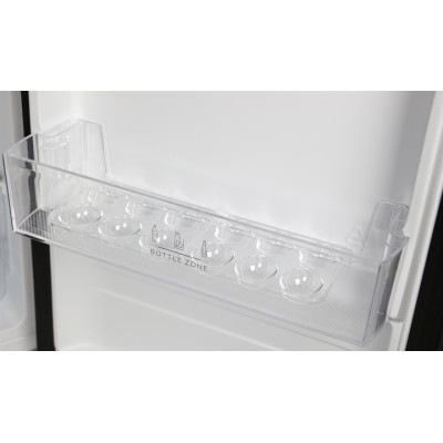 Холодильник MIDEA MDRT294FGF28W (JB) 1.45 м