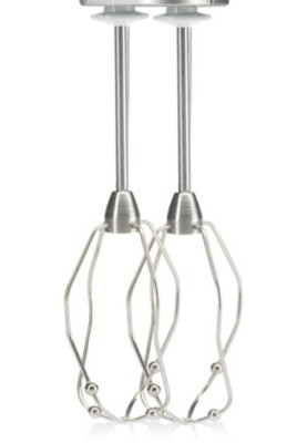 Міксер BOSCH MFQ4020 (450ВТ)