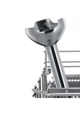 Блендер Bosch MSM 2650B (подрібнювач, міксер)