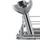 Блендер Bosch MSM 2650B (подрібнювач, міксер)