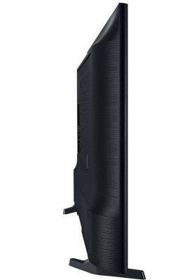 Телевізор Samsung UE32T5300AUXUA