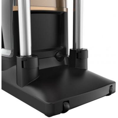 Відпарювач стаціонарний Tefal IXEO Power QT2020