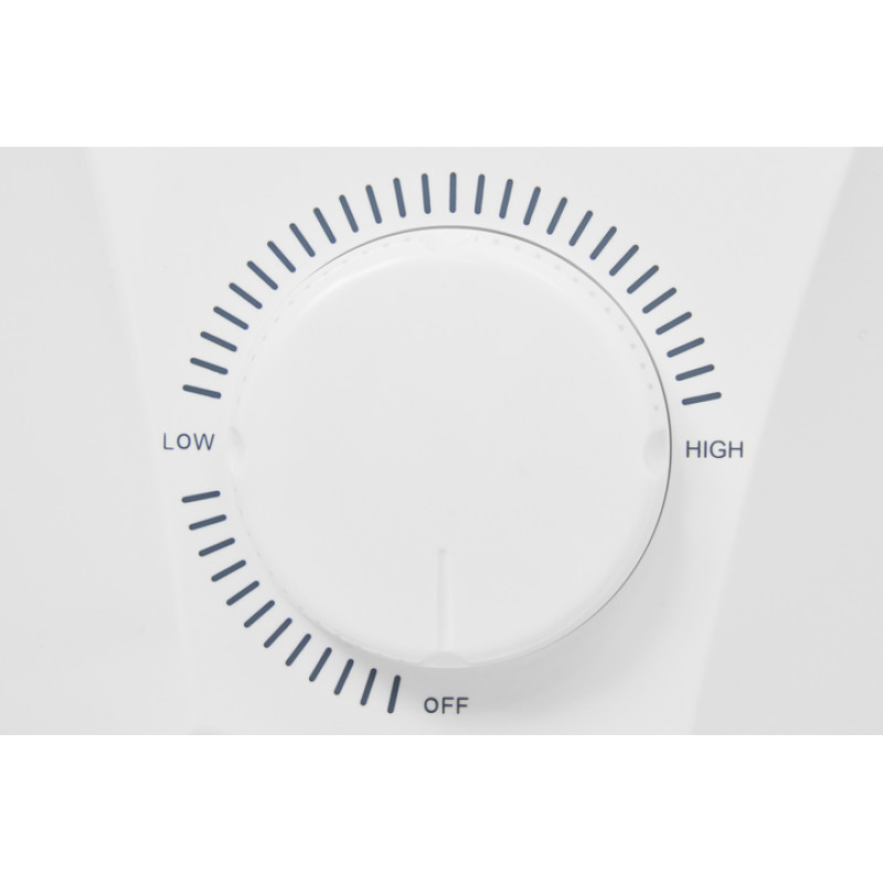 Водонагрівач Midea ECO D50-15F6 (W)