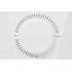 Водонагрівач Midea ECO D50-15F6 (W)