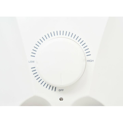Водонагрівач Midea ECO Сухий тен D80-15F6 (D)
