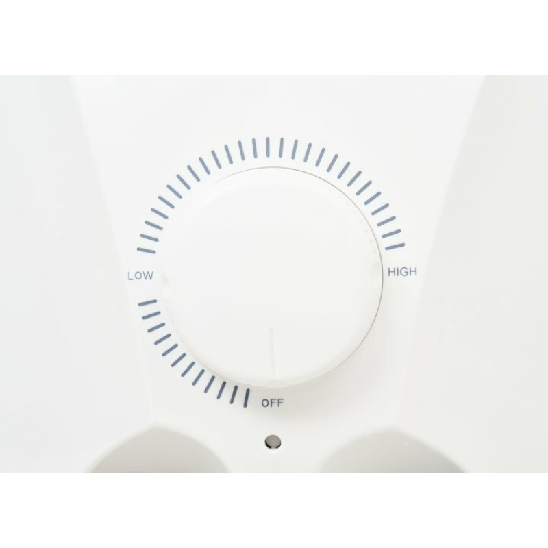 Водонагрівач Midea ECO Сухий тен D80-15F6 (D)
