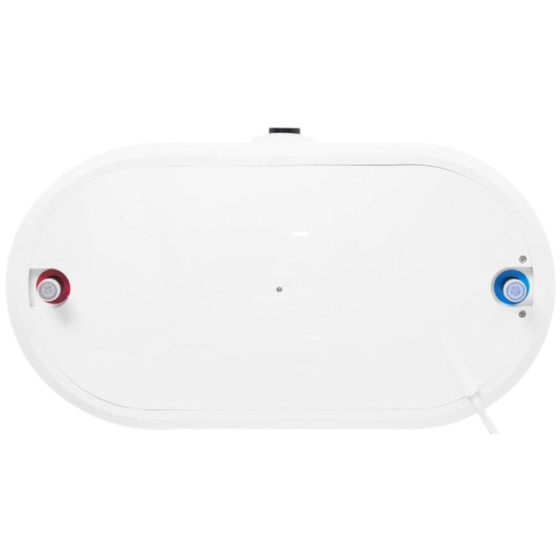 Водонагрівач Midea ECO плаский сухий тен D80-20ED2 (D) Водонагрівач Midea ECO плаский сухий тен D80-20ED2 (D)
