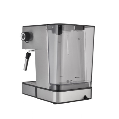 Кавоварка-еспресо Rotex RCM750-S Life Espresso