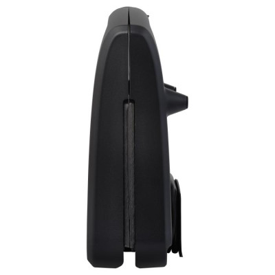 Бутербродниця Rotex RSM112-B