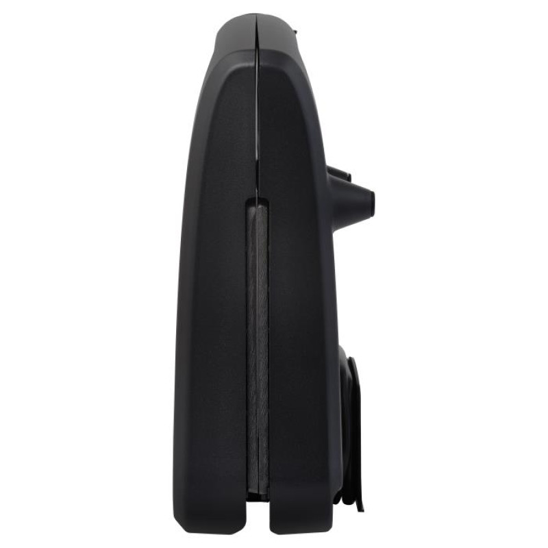 Бутербродниця Rotex RSM112-B