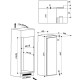 Морозильна камера Whirlpool AFB 1840 A+ (вбудована)