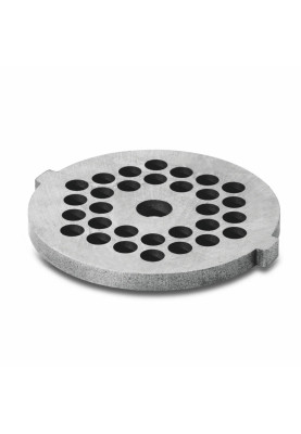М`ясорубка ZELMER ZMM1010B