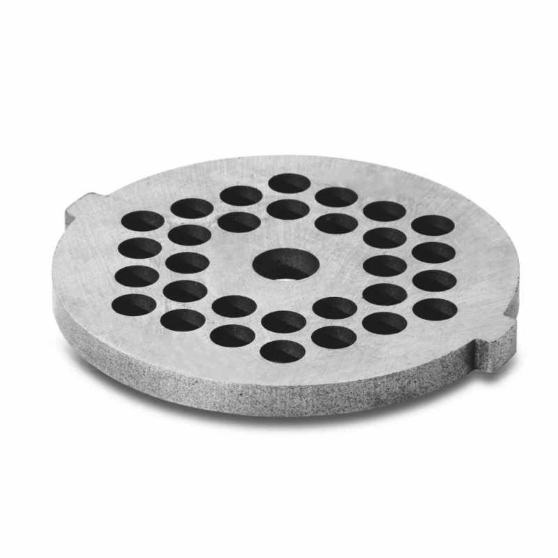М`ясорубка ZELMER ZMM1010B