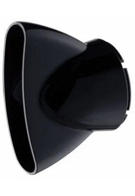 Фен Zelmer ZHD8360 (2400Вт, дифузор)