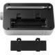 Радіоприймач ECG RD 110 DAB Black