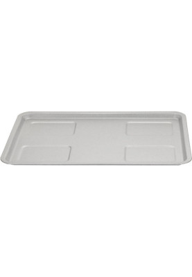 Електрогриль GoodGrill GR 1650 VN