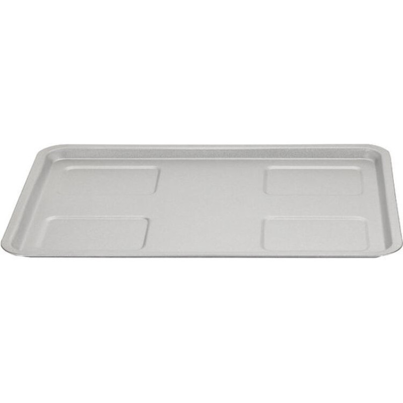 Електрогриль GoodGrill GR 1650 VN