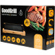 Електрогриль GoodGrill GR 2000 VN