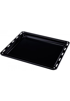 Духовка GoodGrill GR-4002TR 40л конвекція (графіт)