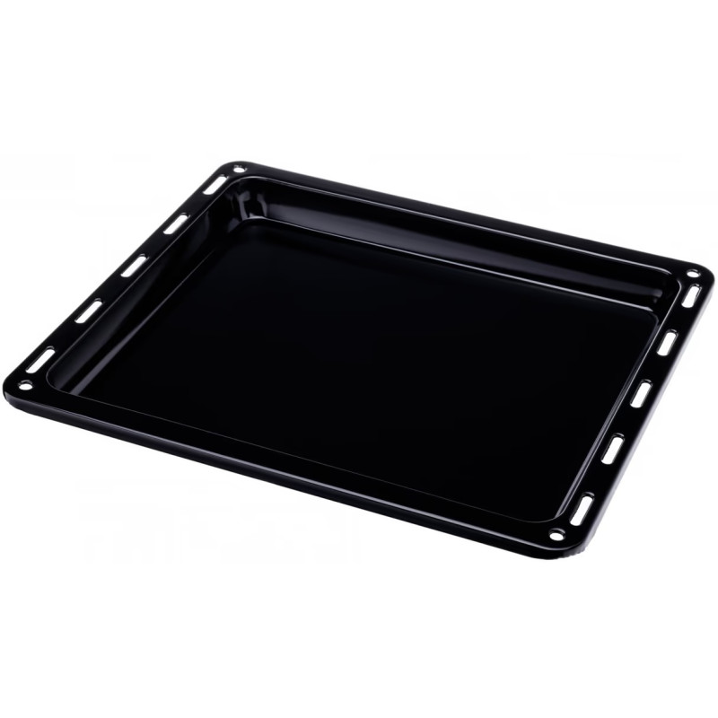 Духовка GoodGrill GR-4002TR 40л конвекція (графіт)
