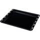 Духовка GoodGrill GR-4002TR 40л конвекція (графіт)