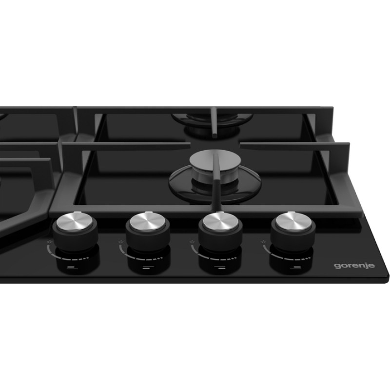 Варильна поверхня Gorenje GT641KB