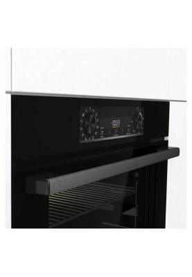 Духова шафа Gorenje BOS6737E20FBG