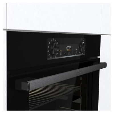 Духова шафа Gorenje BOS6737E20FBG