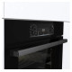 Духова шафа Gorenje BOS6737E20FBG