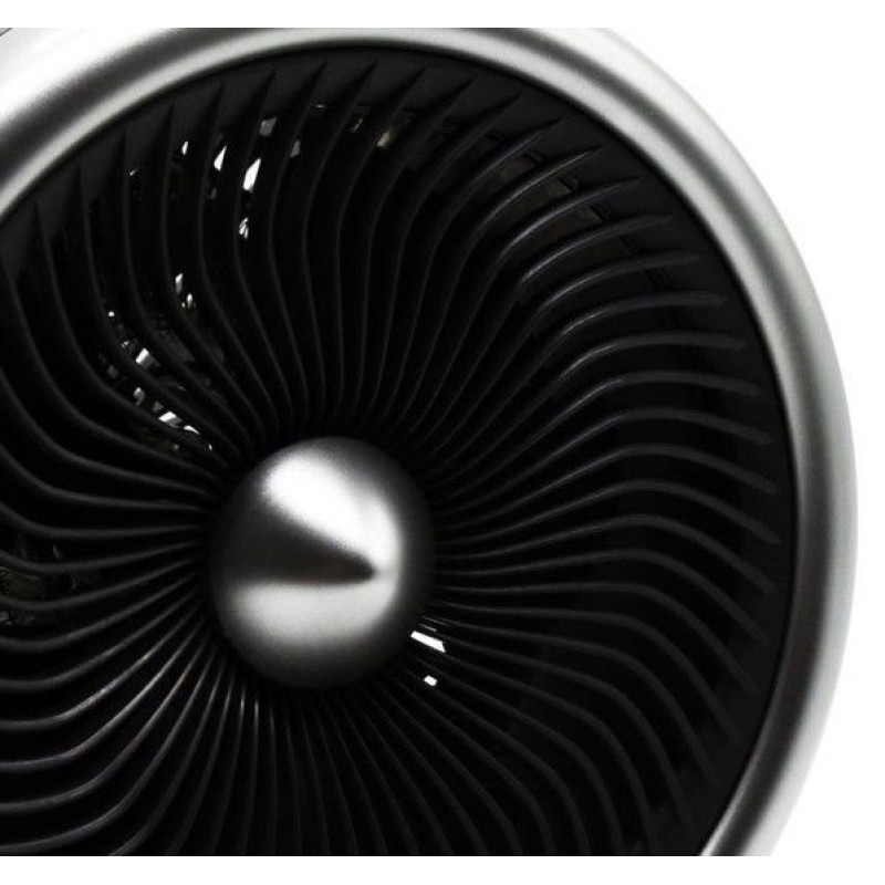 Тепловентилятор MIDEA NF20-18UR