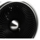 Тепловентилятор MIDEA NF20-18UR