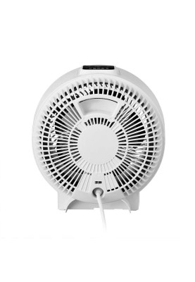 Тепловентилятор MIDEA NF20-18URE