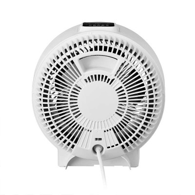 Тепловентилятор MIDEA NF20-18URE Тепловентилятор MIDEA NF20-18URE