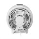 Тепловентилятор MIDEA NF20-18URE