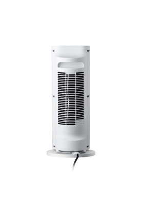 Тепловентилятор MIDEA NTH20-20JRAE