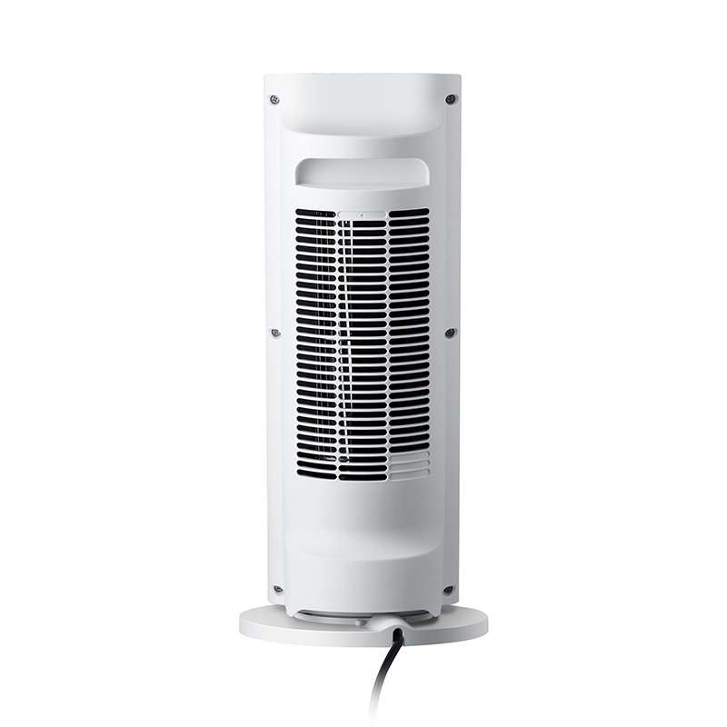 Тепловентилятор MIDEA NTH20-20JRAE