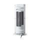 Тепловентилятор MIDEA NTH20-20JRAE