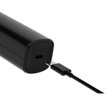 Машинка для стрижки Xiaomi ENCHEN Boost Black
