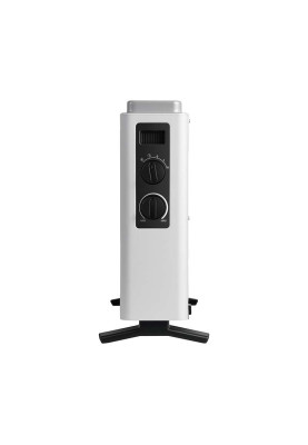 Конвектор MIDEA NDK20-21AE