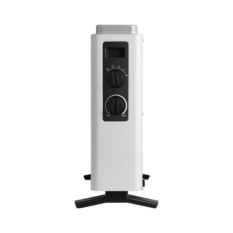 Конвектор MIDEA NDK20-21AE