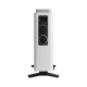 Конвектор MIDEA NDK20-21AE