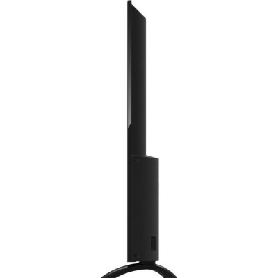 Телевізор SetUP 43USF20 Smart TV