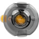 Соковитискач HAGSEN MJ500 біла (Польша)