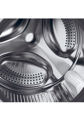 Пральна машина Haier HW90-BP14939 (9 кг)