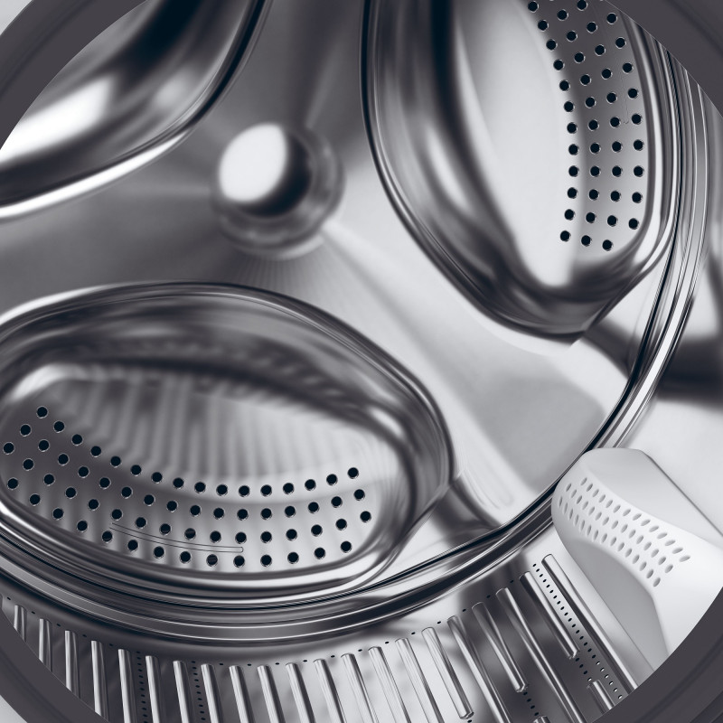 Пральна машина Haier HW90-BP14939 (9 кг)