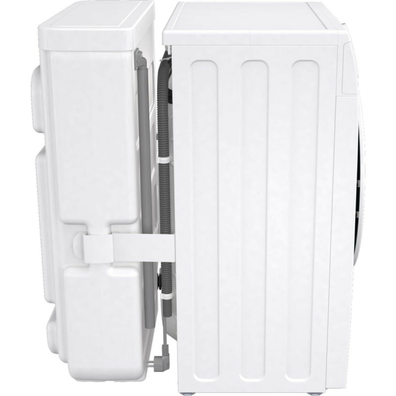 Пральна машина Gorenje WNHPI 62 SCSIRV/UA (з баком)