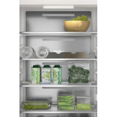 Холодильник Whirlpool WHC20 T352 (вбудований)