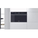 Мікрохвильова піч WHIRLPOOL W7 MD440 NB (вбудована)