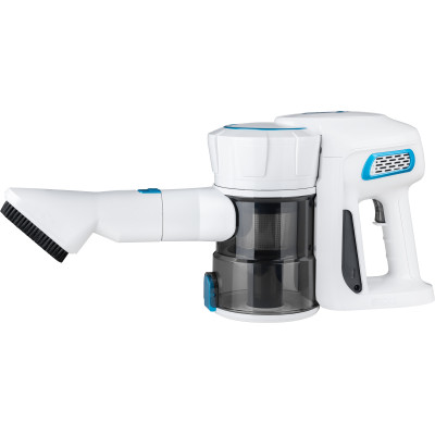 Порохотяг ECG VT 5220 2in1 Flex Clean (стік ручний)